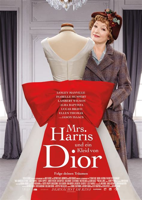 dior films perfumes|mrs. harris full movie.